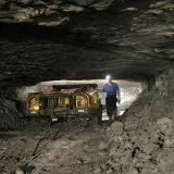 Spotkanie ze społecznymi inspektorami pracy z ZG „Polkowice-Sieroszowice"